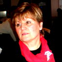 Валентина Карасёва