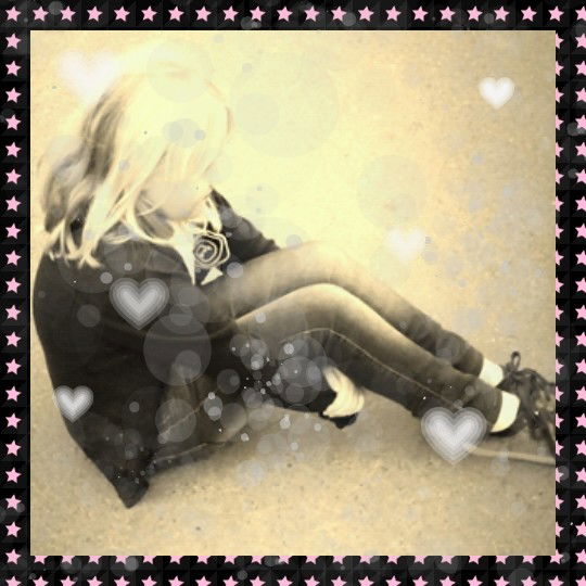 Светланка Роденко