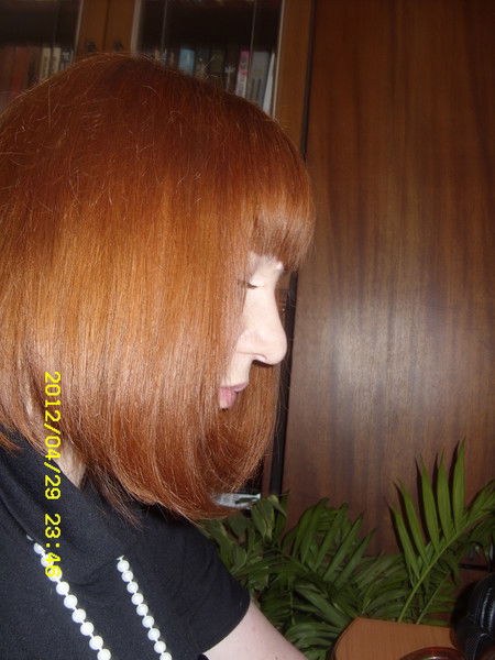 Юлия Сергеева