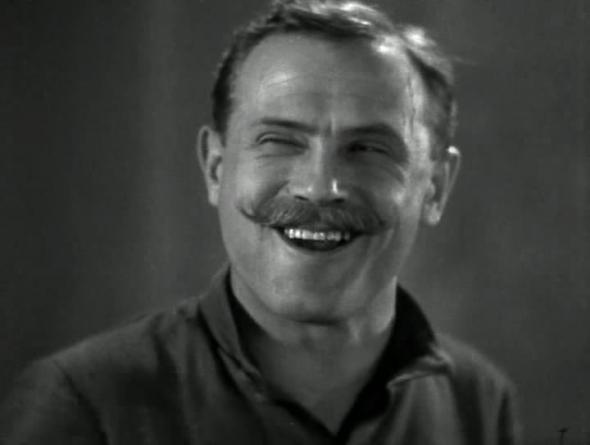 Дмитрий Поляков