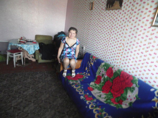 Света Кутузова