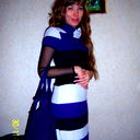Юлия Плеханова
