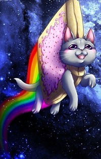 Виктория Пономоренко