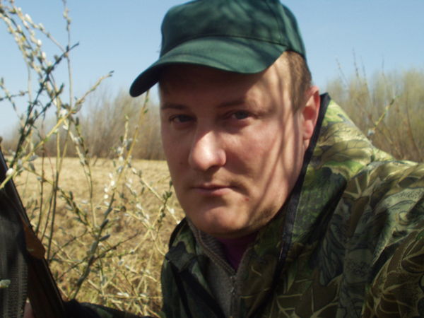 Владислав Иванов