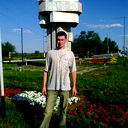 Максим Савченко