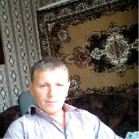 Віктор Довгополюк