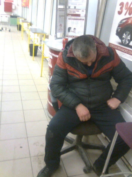 Наталья Москвичёва