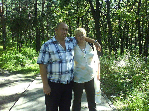 Александр Лавров