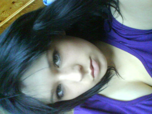 Алёна Кузнецова