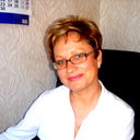 Лена Денисюк