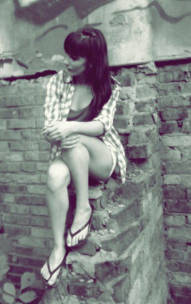 Ксения Сергеевна !!!