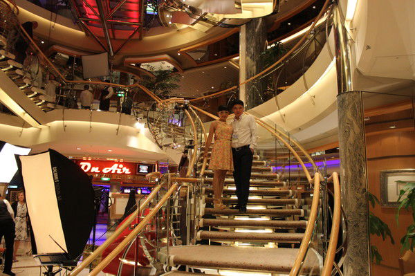 Гулзина Эшбаева