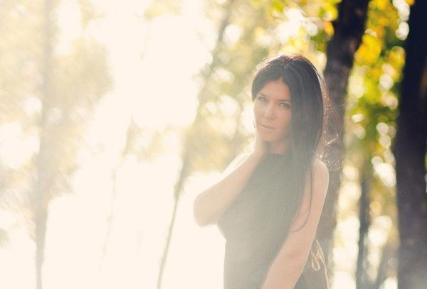 Елена Маркевич