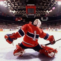 Нурсултан Косымов