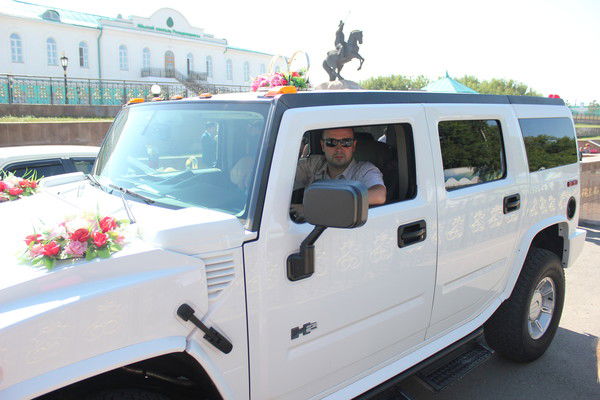 Сергей Асташкин