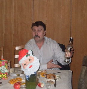 Сергей Прокофьев