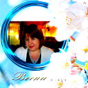 Tatyana ******