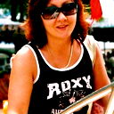 Марина Ванюк