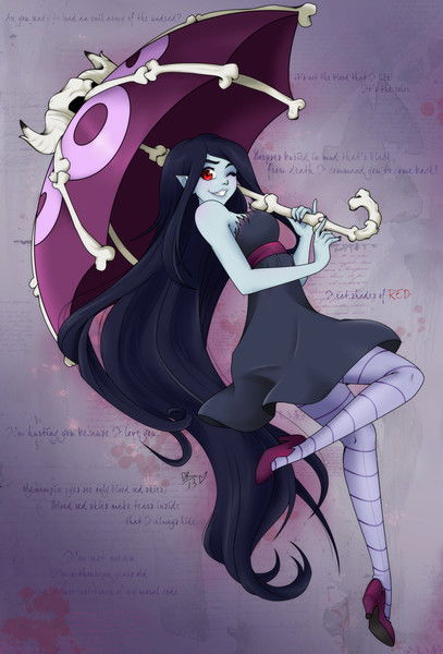 Мария Усербаева