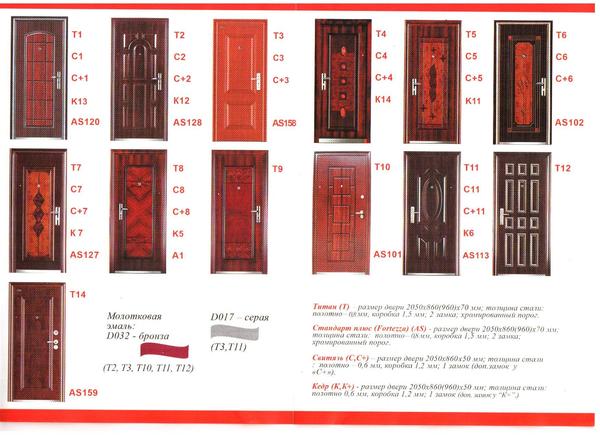 Юра Тарасюк