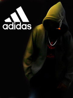 °°°Igor`°°° °°°Gudkov°°°