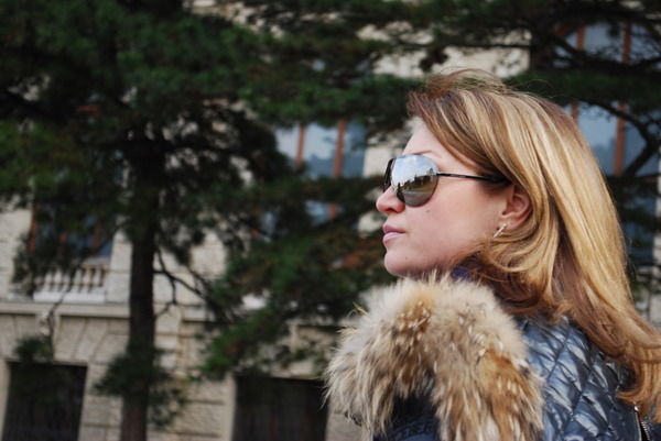 Неизвестно Неизвестно