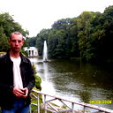 Дмитрий Танитовский