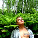 Артемий Краянов