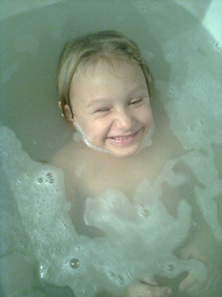 Ольга Барчукова