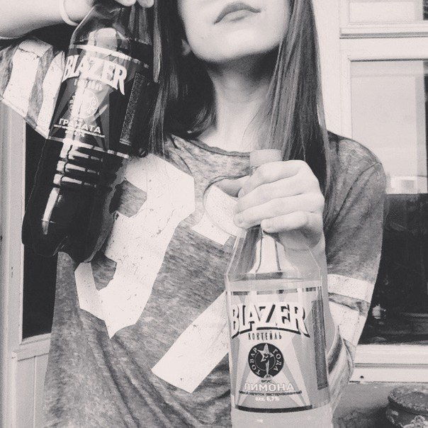 Анастасия Лужецкая