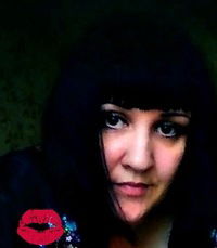 Татьяна Гусельникова