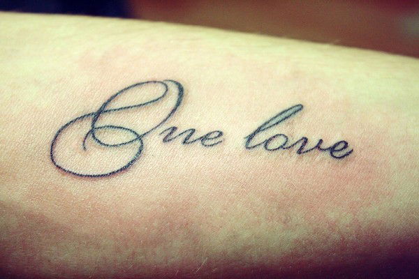 Искендер Имамов