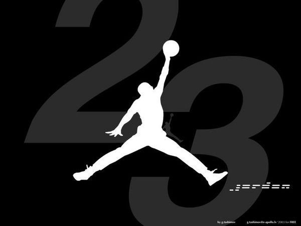 Максим Кухтенков