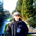 Игорь Постнов