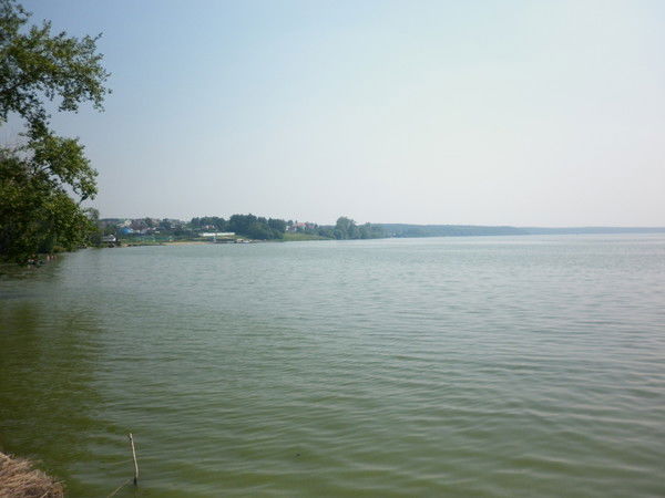 Неизвестно Неизвестно