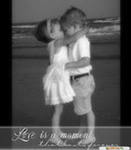 Марина Портретова