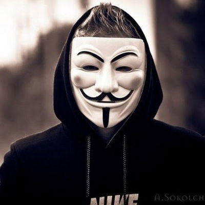 Саня Васильвич