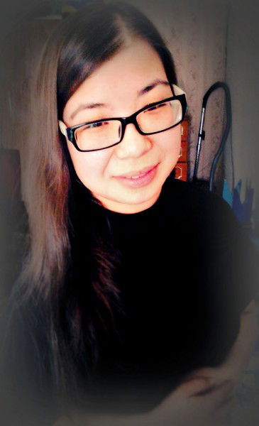 Cабина Сайфелова