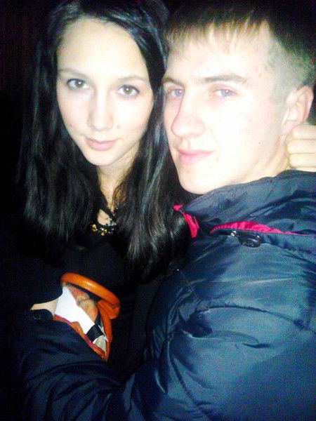 Эльзира Исмагилова