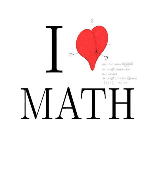 Айтолкын Куанбайкызы