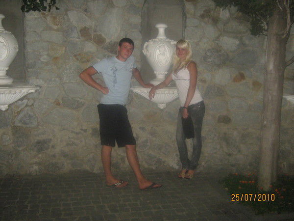 Иоланта Павловская