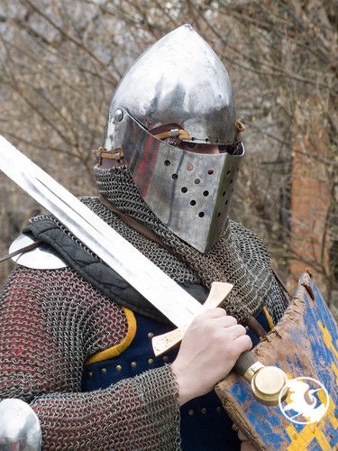 Дмитрий Савченко