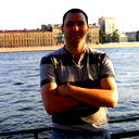 Andrei Morari
