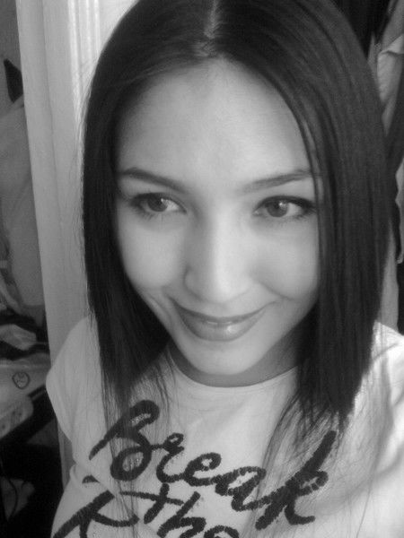 Наталья Дженгурова