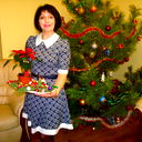 Инна Слепова