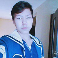 Шахан Жайлау