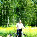 Александр Лаптенко