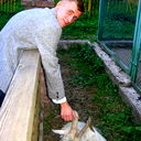 Алексей Корнеев