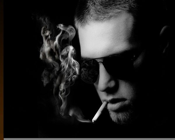 Мартовский Я