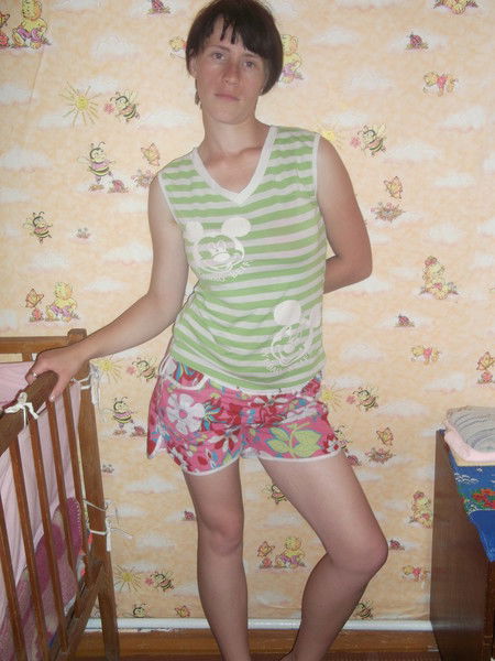 Елена Шрейдер